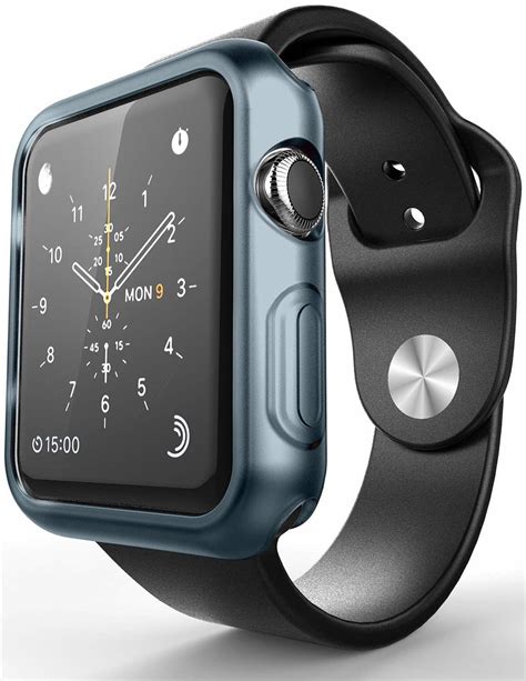 best apple watch accessories|top 10 apple watch accessories.